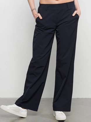 &Co Woman #BASICS-PA264