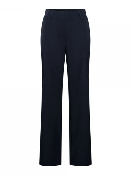 &Co Woman #BASICS-PA264