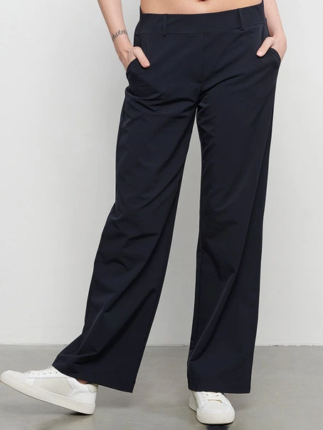 &Co Woman #BASICS-PA264