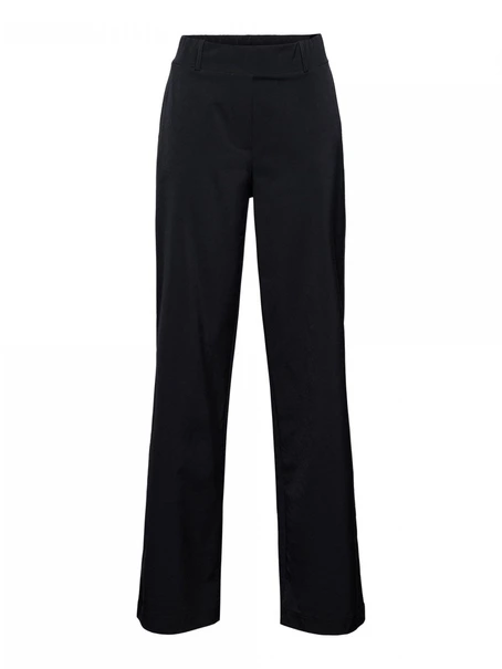 &Co Woman #BASICS-PA264