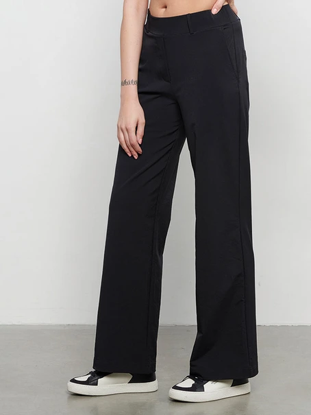 &Co Woman #BASICS-PA264