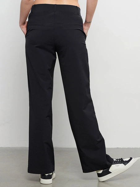 &Co Woman #BASICS-PA264