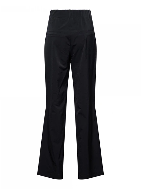 &Co Woman #BASICS-PA264