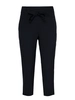 &Co Woman #BASICS-PA306