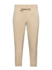 &Co Woman #BASICS-PA306