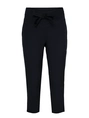 &Co Woman #BASICS-PA306
