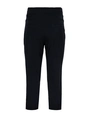 &Co Woman #BASICS-PA306