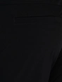 &Co Woman #BASICS-PA306