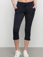 &Co Woman #BASICS-PA306