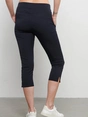 &Co Woman #BASICS-PA306