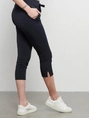 &Co Woman #BASICS-PA306