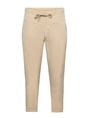 &Co Woman #BASICS-PA306