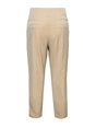 &Co Woman #BASICS-PA306