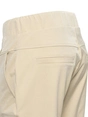 &Co Woman #BASICS-PA306