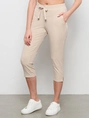 &Co Woman #BASICS-PA306