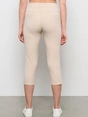 &Co Woman #BASICS-PA306