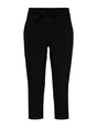 &Co Woman #BASICS-PA306