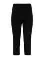 &Co Woman #BASICS-PA306