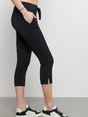 &Co Woman #BASICS-PA306