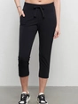 &Co Woman #BASICS-PA306