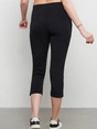 &Co Woman #BASICS-PA306