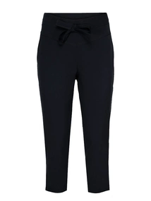 &Co Woman #BASICS-PA306