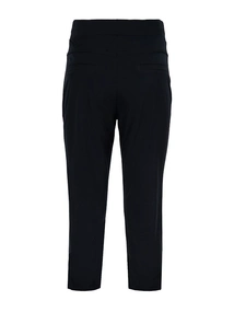 &Co Woman #BASICS-PA306