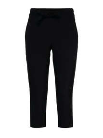 &Co Woman #BASICS-PA306