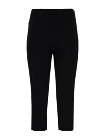 &Co Woman #BASICS-PA306