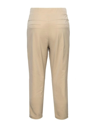 &Co Woman #BASICS-PA306