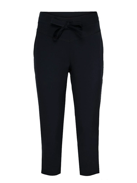 &Co Woman #BASICS-PA306