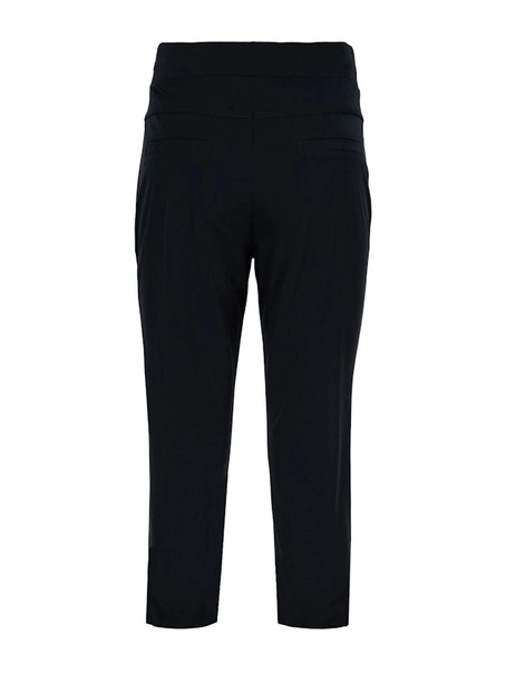 &Co Woman #BASICS-PA306