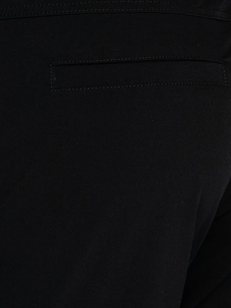 &Co Woman #BASICS-PA306