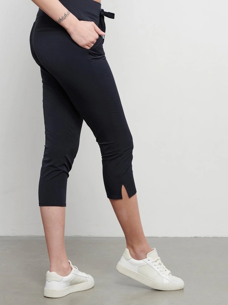 &Co Woman #BASICS-PA306