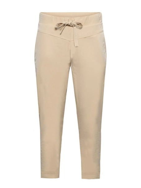 &Co Woman #BASICS-PA306