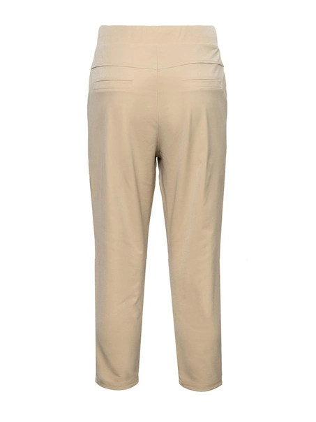 &Co Woman #BASICS-PA306