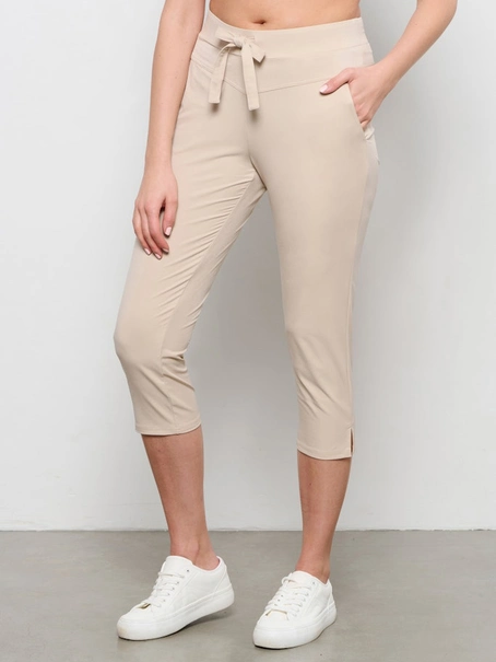&Co Woman #BASICS-PA306