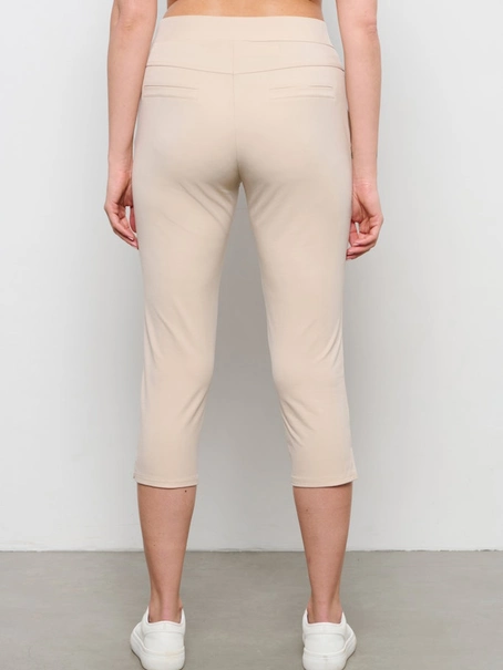 &Co Woman #BASICS-PA306