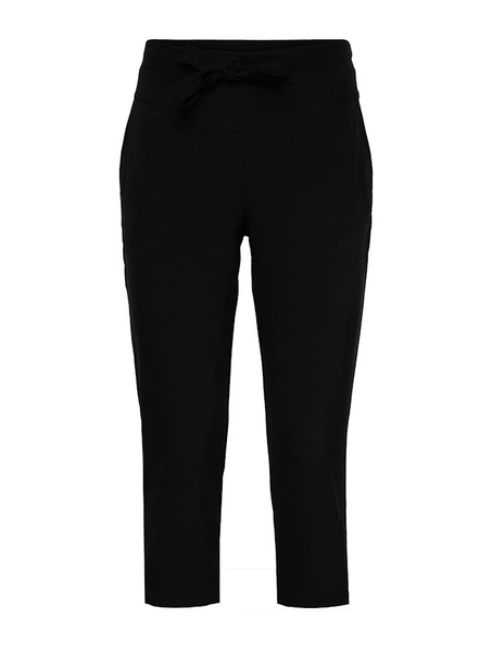 &Co Woman #BASICS-PA306