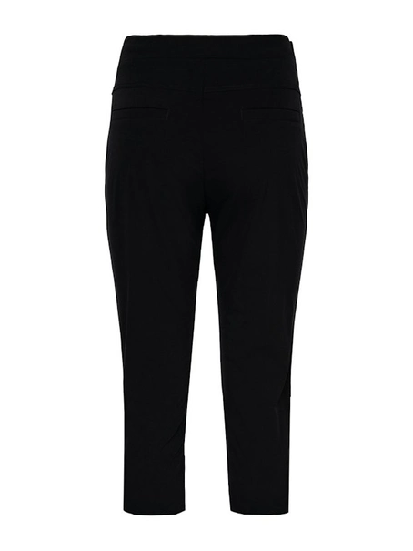 &Co Woman #BASICS-PA306