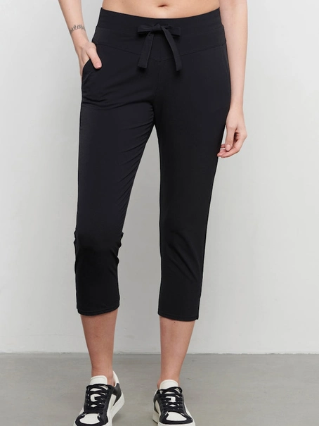 &Co Woman #BASICS-PA306