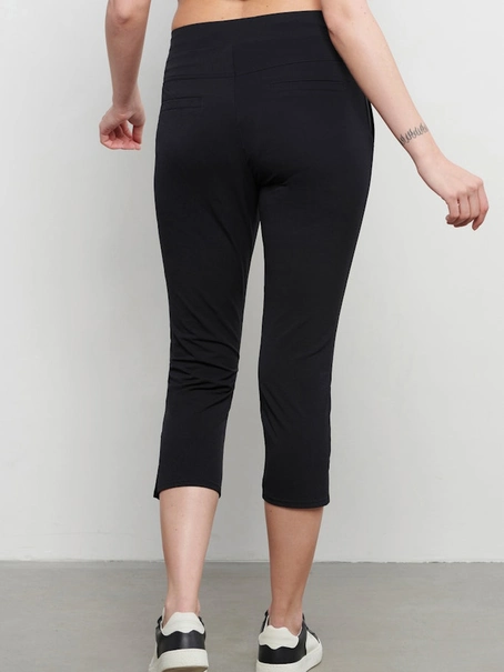 &Co Woman #BASICS-PA306