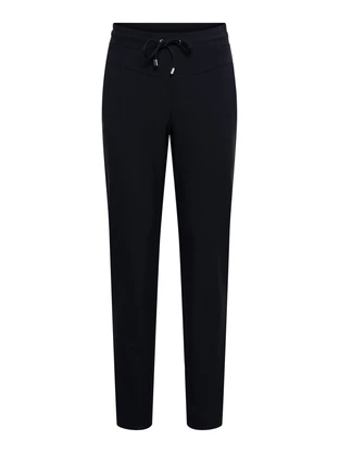 &Co Woman #BASICS-PA347