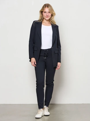 &Co Woman #BASICS-PA347