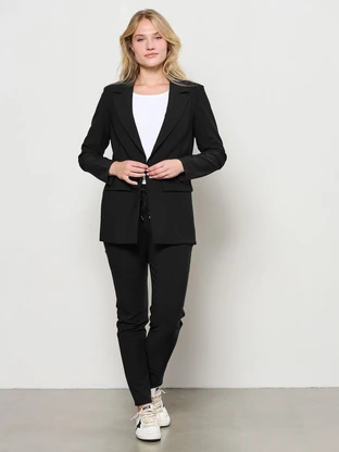 &Co Woman #BASICS-PA347