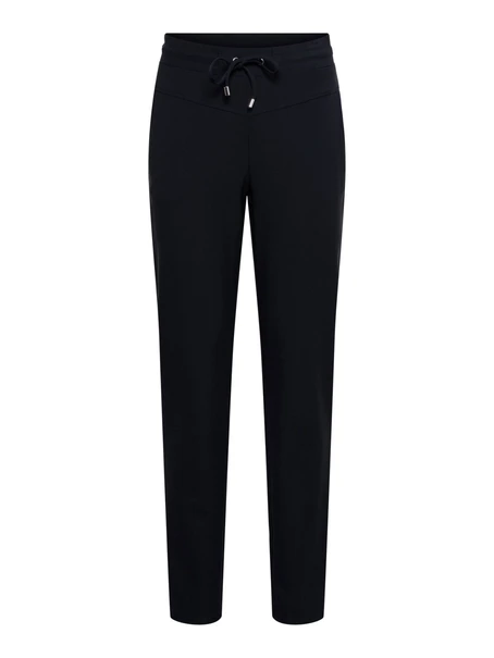 &Co Woman #BASICS-PA347