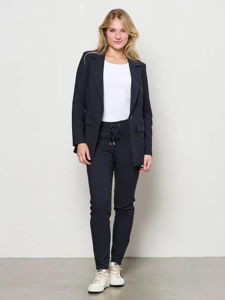 &Co Woman #BASICS-PA347