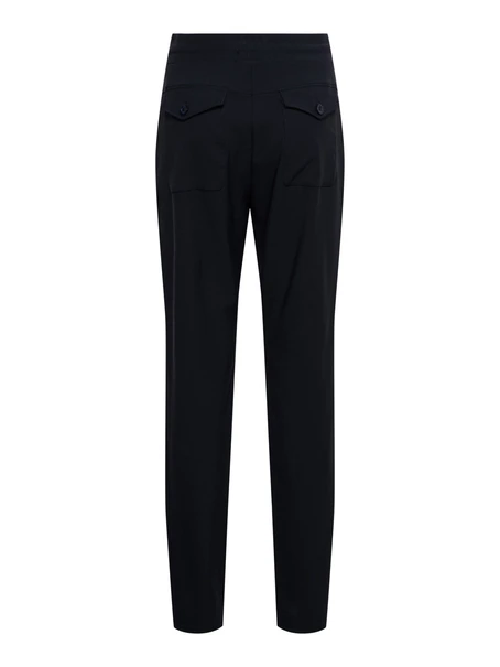 &Co Woman #BASICS-PA347