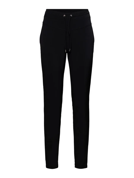 &Co Woman #BASICS-PA347