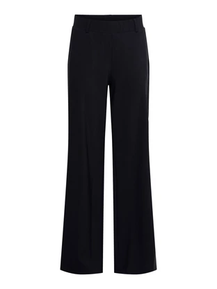 &Co Woman #BASICS-PA359